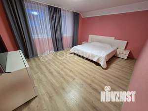 Дом 397м², 2-этажный, участок 7 сот.