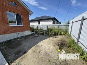 Дача 90м², 2-этажный, участок 6 сот.