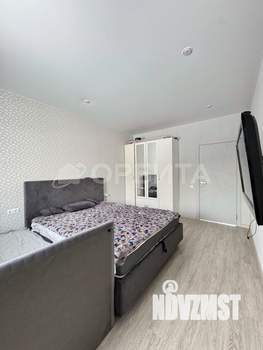 Дом 83м², 2-этажный, участок 6 сот.