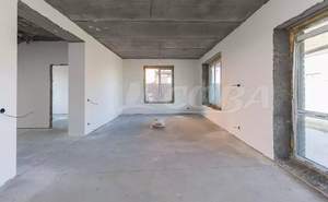 Дом 178м², 2-этажный, участок 4 сот.