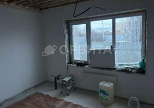 Дом 140м², 2-этажный, участок 0 сот.