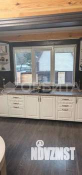 Дом 90м², 2-этажный, участок 6 сот.