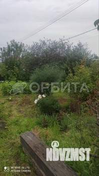 Дача 18м², 2-этажный, участок 5 сот.