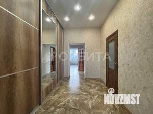 Дом 190м², 2-этажный, участок 8 сот.