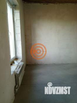 Дом 94м², 1-этажный, участок 11 сот.