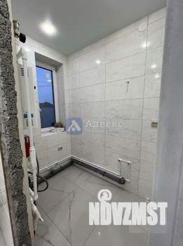 Дом 115м², 2-этажный, участок 5 сот.