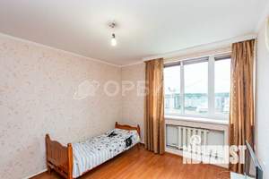 Дом 83м², 2-этажный, участок 6 сот.