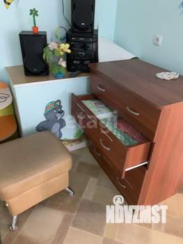 Дом 236м², 2-этажный, участок 6 сот.