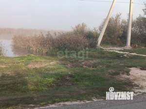 Дом 39м², 2-этажный, участок 6 сот.