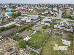 Дом 46м², 1-этажный, участок 14 сот.