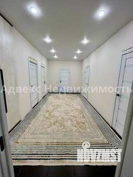 Дом 147м², 2-этажный, участок 10 сот.