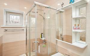 Дом 130м², 2-этажный, участок 6 сот.