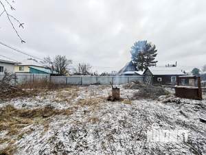 Дача 35м², 2-этажный, участок 5 сот.