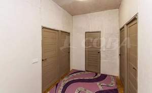 Дом 200м², 2-этажный, участок 15 сот.