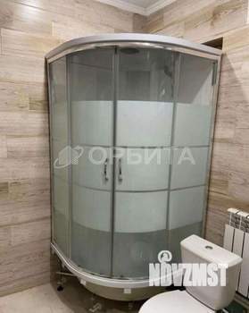 Дом 60м², 2-этажный, участок 4 сот.