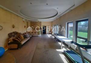 Дом 350м², 2-этажный, участок 0 сот.