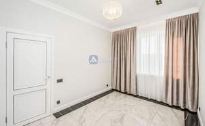 Дом 170м², 2-этажный, участок 8 сот.