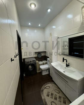 Дом 120м², 2-этажный, участок 0 сот.