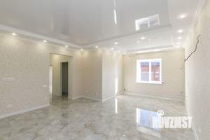 Дом 113м², 1-этажный, участок 6 сот.