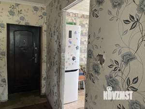 Дом 59м², 1-этажный, участок 5 сот.