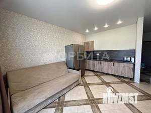 Дом 77м², 2-этажный, участок 6 сот.