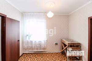 Дом 223м², 2-этажный, участок 15 сот.