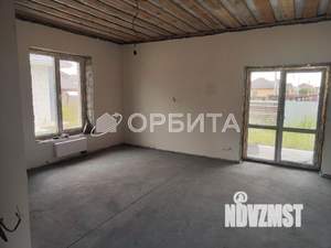 Дом 120м², 2-этажный, участок 5 сот.