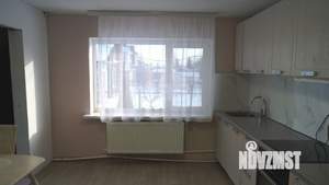 Дача 100м², 2-этажный, участок 5 сот.