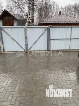 Дача 145м², 2-этажный, участок 12 сот.