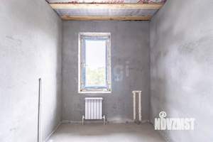 Дом 150м², 1-этажный, участок 5 сот.