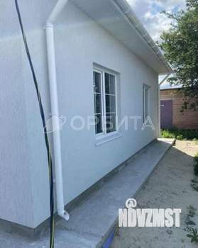 Дом 90м², 2-этажный, участок 8 сот.