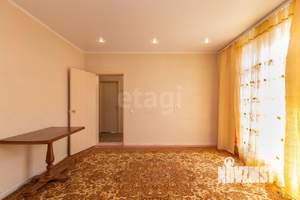 Дом 88м², 1-этажный, участок 8 сот.