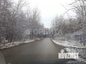 Дом 240м², 2-этажный, участок 15 сот.