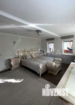 Дом 150м², 2-этажный, участок 13 сот.