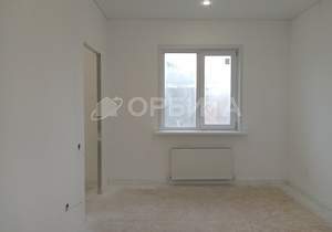 Дача 107м², 2-этажный, участок 0 сот.