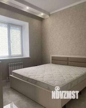 Коттедж 140м², 2-этажный, участок 6 сот.