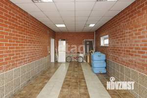 Дом 269м², 2-этажный, участок 12 сот.