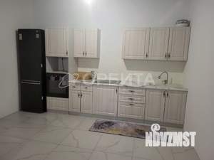 Дом 244м², 2-этажный, участок 5 сот.