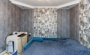 Дом 132м², 2-этажный, участок 5 сот.