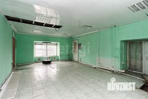 Дом 164м², 2-этажный, участок 4 сот.