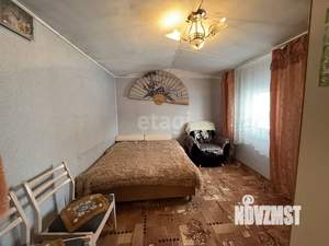 Дом 96м², 2-этажный, участок 8 сот.