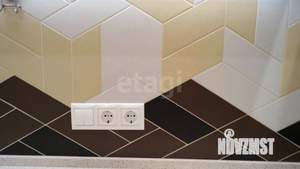 Дом 178м², 2-этажный, участок 10 сот.