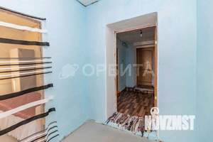 Дом 96м², 2-этажный, участок 7 сот.