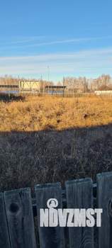 Коттедж 189м², 2-этажный, участок 8 сот.