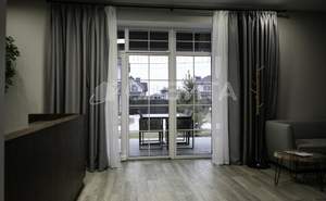 Дом 85м², 2-этажный, участок 0 сот.