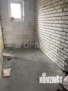 Дом 125м², 2-этажный, участок 5 сот.