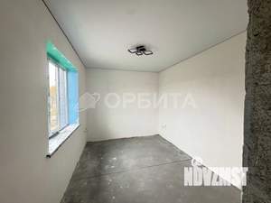 Дом 90м², 2-этажный, участок 6 сот.