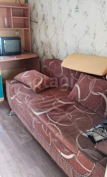 Дача 12м², 2-этажный, участок 8 сот.