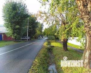 Дом 32м², 1-этажный, участок 5 сот.