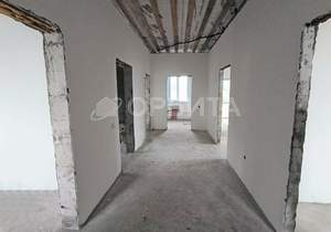 Дом 80м², 2-этажный, участок 0 сот.